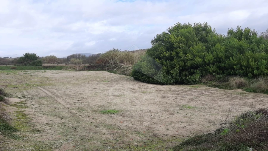 Terreno para Venda em Belinho e Mar Foto 4