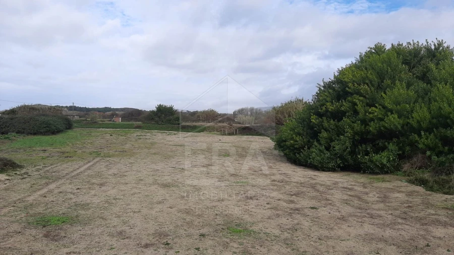Terreno para Venda em Belinho e Mar Foto 5