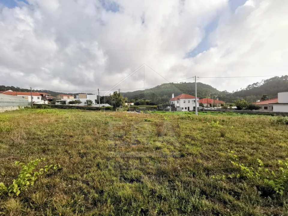 Terreno para Venda em Antas Foto 4