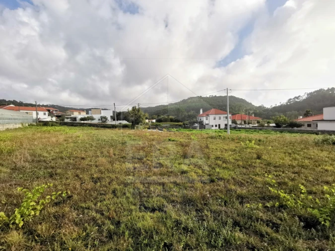 Terreno para Venda em Antas Foto 4