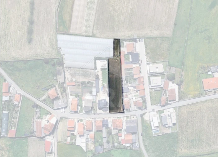 Terreno para Venda em Aver-O-Mar, Amorim e Terroso Foto 7