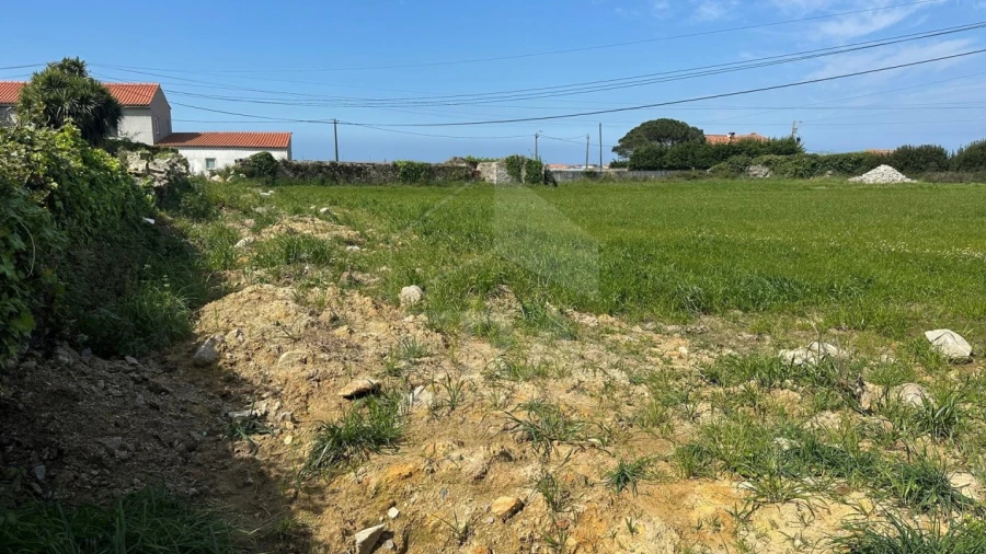 Terreno para Venda em Aver-O-Mar, Amorim e Terroso