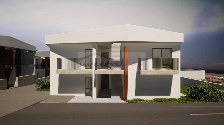 Terreno para Venda em Albufeira e Olhos de Água Foto 2