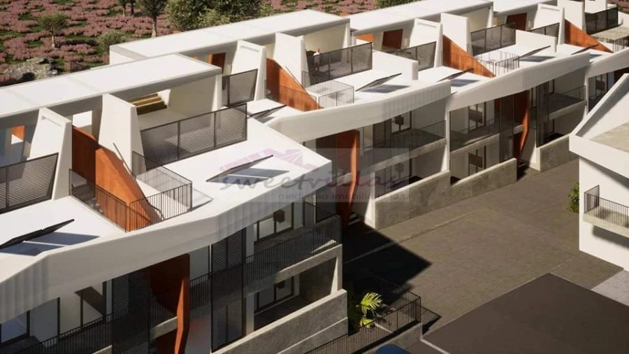 Terreno para Venda em Albufeira e Olhos de Água Foto 4