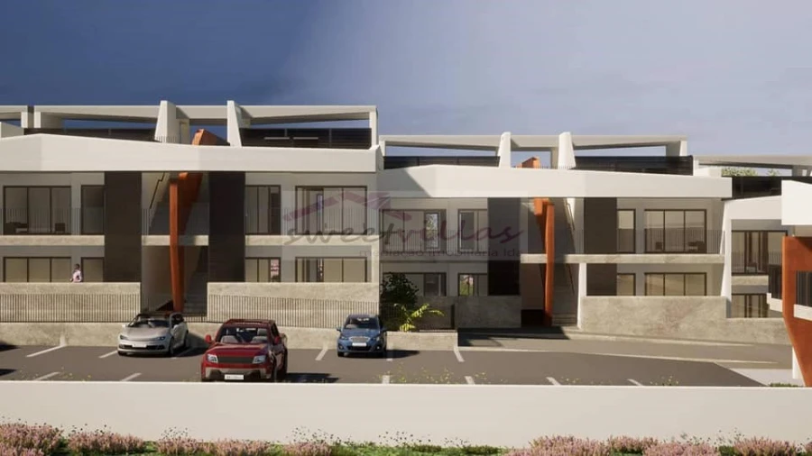 Terreno para Venda em Albufeira e Olhos de Água Foto 5