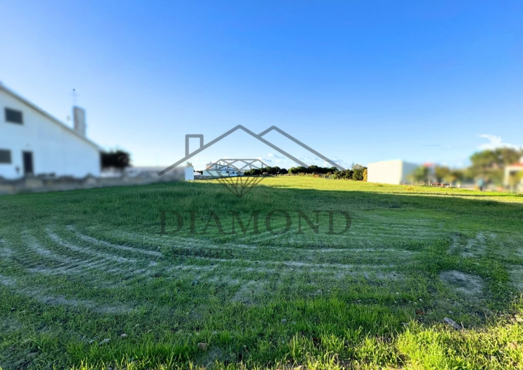 Terreno para Venda em Fazendas de Almeirim Foto 4