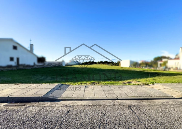 Terreno para Venda em Fazendas de Almeirim Foto 1