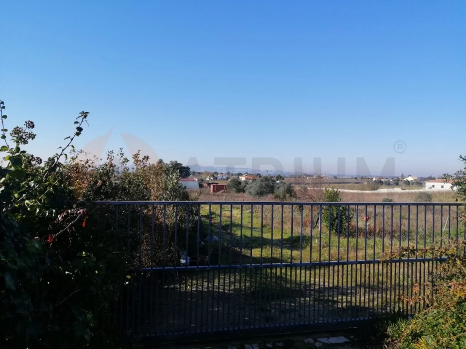 Terreno para Venda em Palmela Foto 3