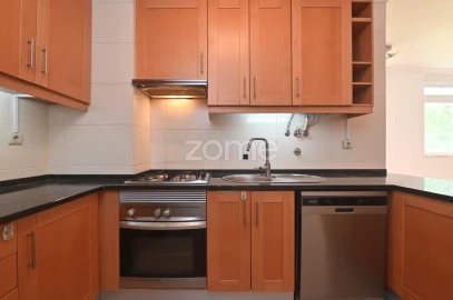 Apartamento T3 para Venda em Penha de França