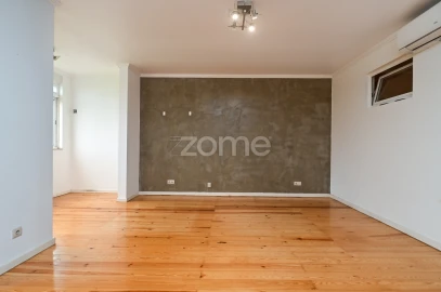 Apartamento T3 para Venda em Penha de França