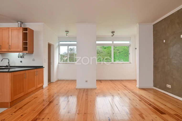 Apartamento T3 para Venda em Penha de França Foto 6