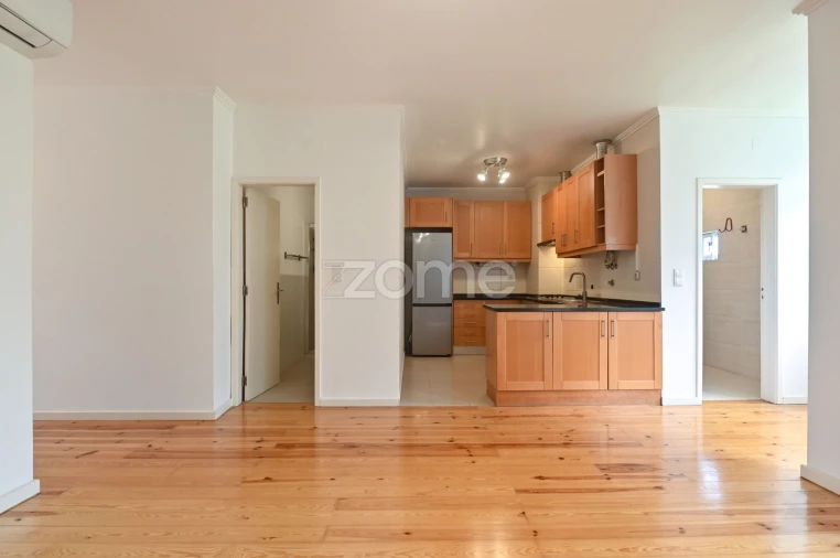Apartamento T3 para Venda em Penha de França Foto 9