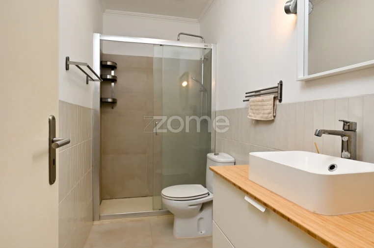 Apartamento T3 para Venda em Penha de França Foto 20