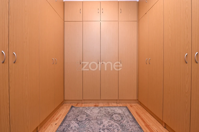 Apartamento T3 para Venda em Penha de França Foto 19