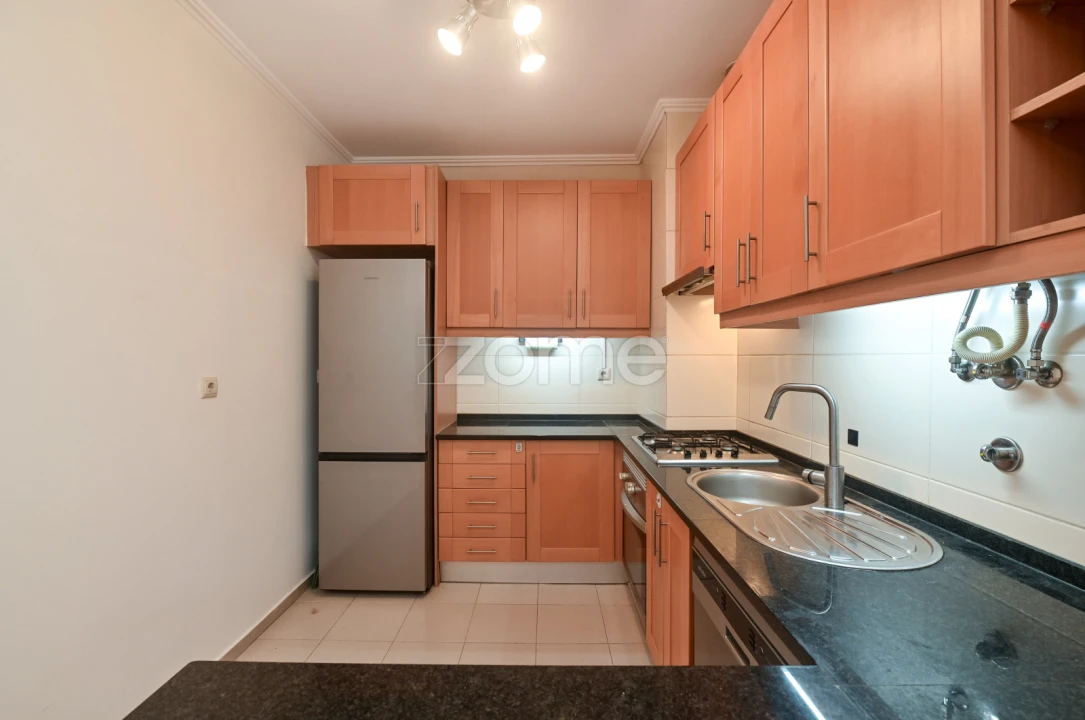 Apartamento T3 para Venda em Penha de França Foto 12