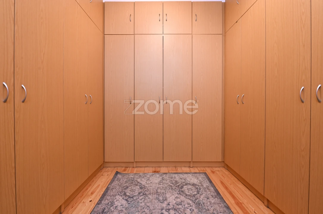 Apartamento T3 para Venda em Penha de França Foto 19