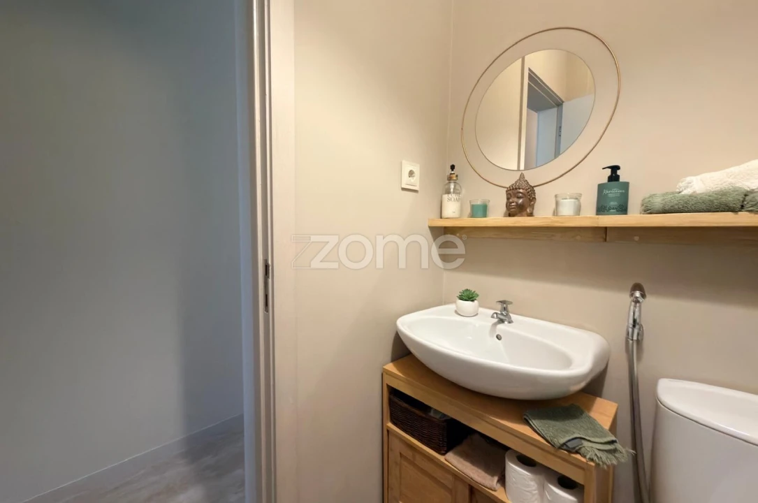 Negócio para Trespasse em São Vicente (Braga) Foto 17