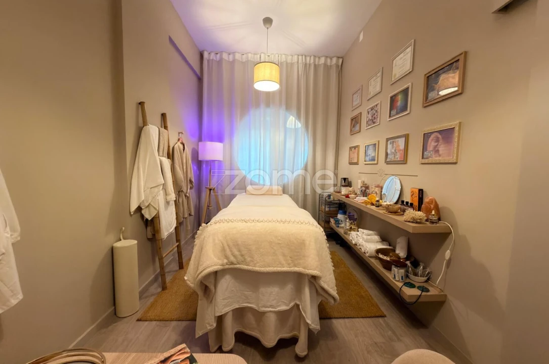 Negócio para Trespasse em São Vicente (Braga) Foto 12