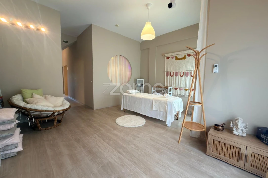 Negócio para Trespasse em São Vicente (Braga) Foto 23