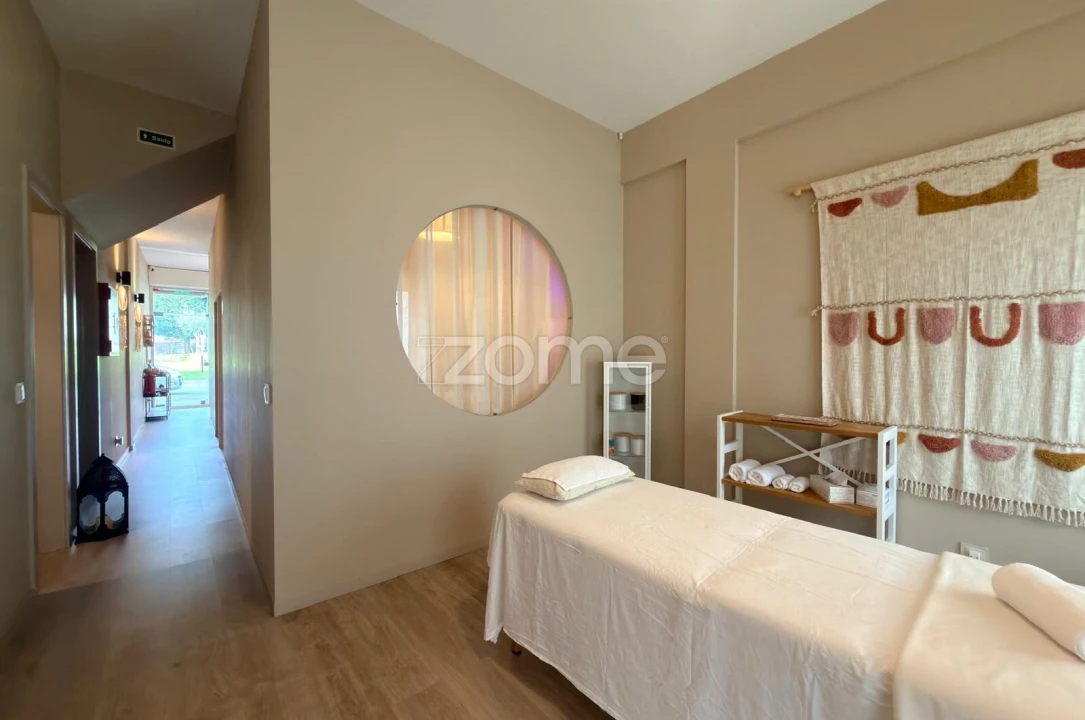 Negócio para Trespasse em São Vicente (Braga) Foto 22