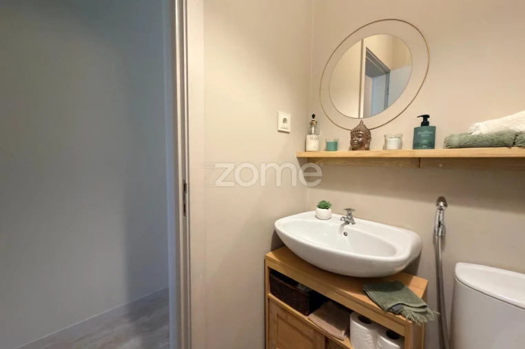 Negócio para Trespasse em São Vicente (Braga) Foto 17