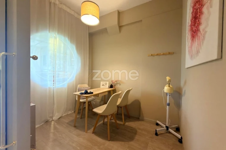 Negócio para Trespasse em São Vicente (Braga) Foto 7