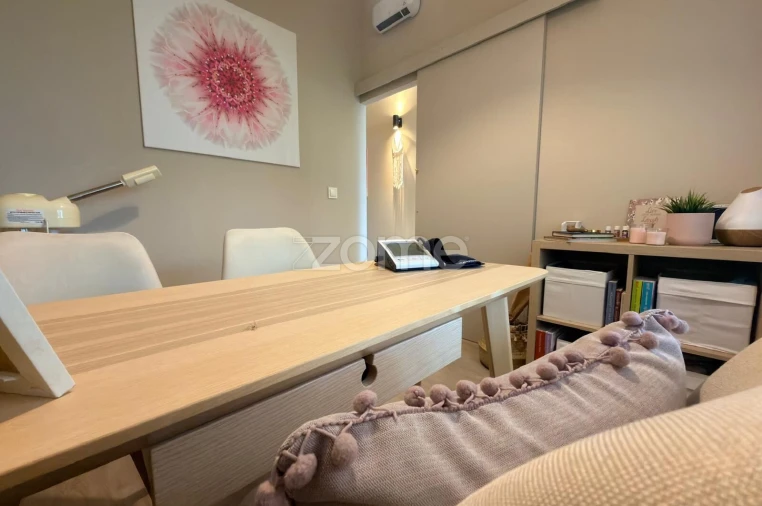 Negócio para Trespasse em São Vicente (Braga) Foto 8