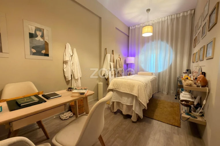 Negócio para Trespasse em São Vicente (Braga) Foto 10