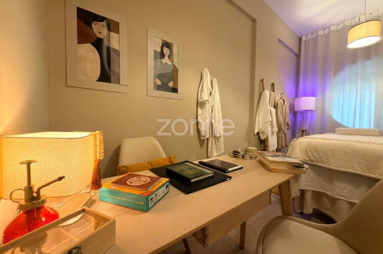 Negócio para Trespasse em São Vicente (Braga) Foto 11