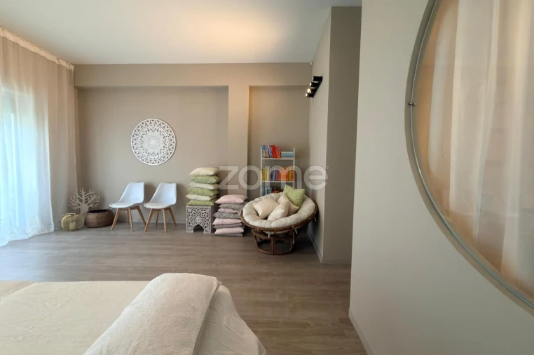 Negócio para Trespasse em São Vicente (Braga) Foto 21