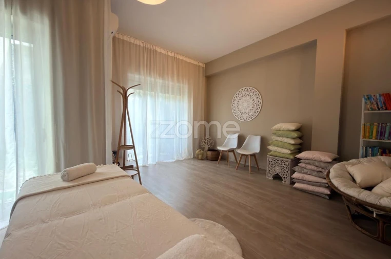 Negócio para Trespasse em São Vicente (Braga) Foto 20