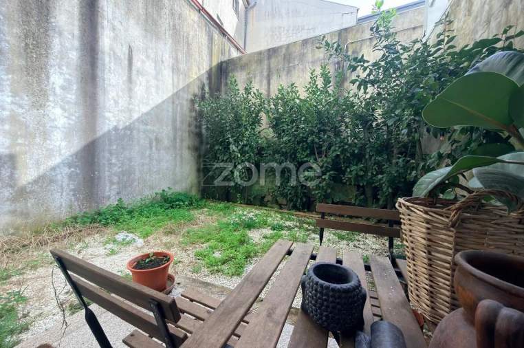 Negócio para Trespasse em São Vicente (Braga) Foto 24