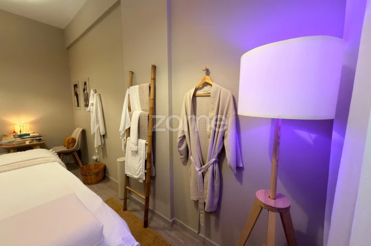 Negócio para Trespasse em São Vicente (Braga) Foto 14