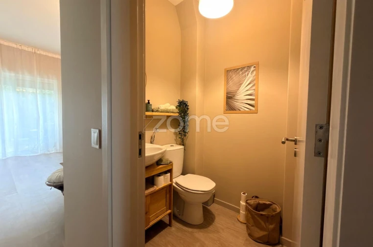 Negócio para Trespasse em São Vicente (Braga) Foto 16