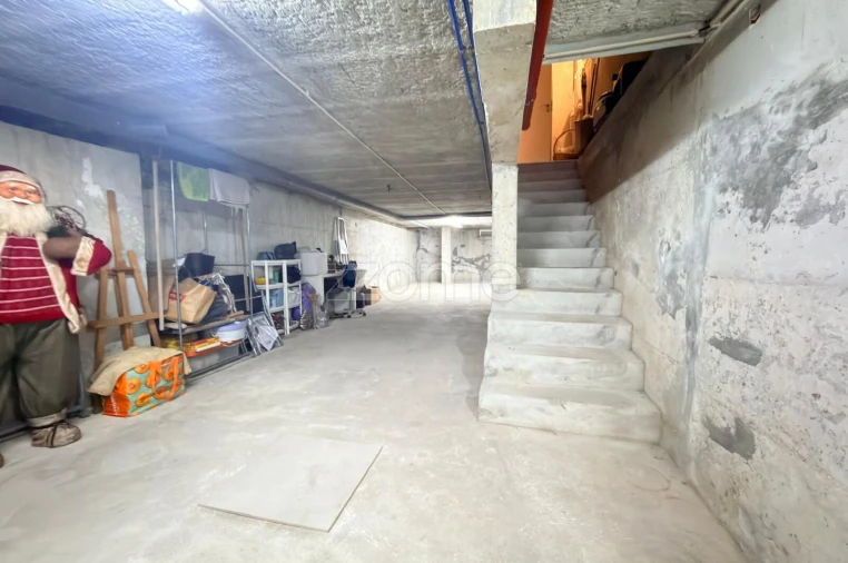 Negócio para Trespasse em São Vicente (Braga) Foto 25