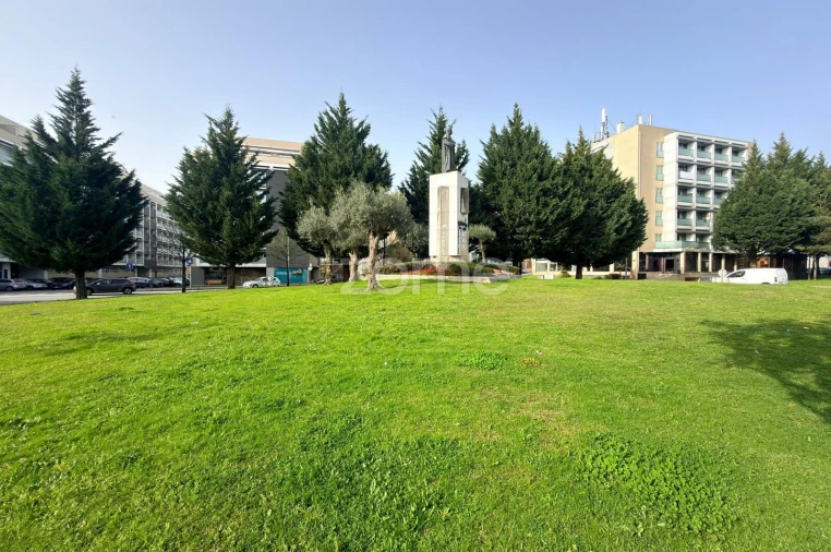 Negócio para Trespasse em São Vicente (Braga) Foto 28