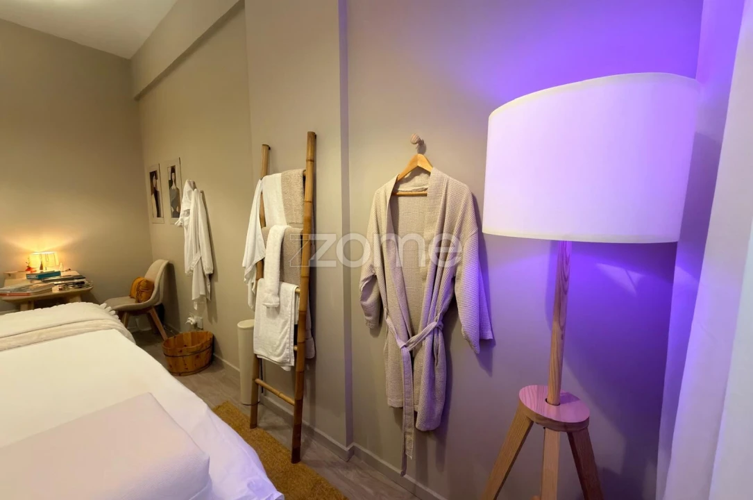 Negócio para Trespasse em São Vicente (Braga) Foto 14