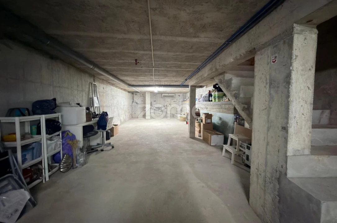 Negócio para Trespasse em São Vicente (Braga) Foto 26