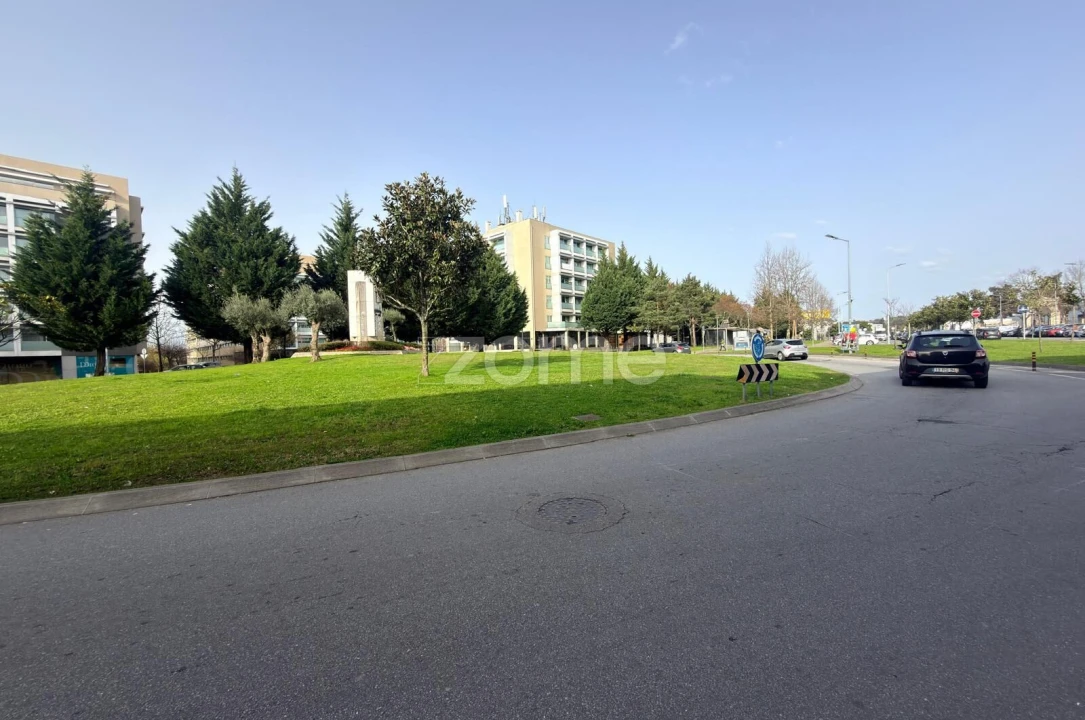 Negócio para Trespasse em São Vicente (Braga) Foto 27