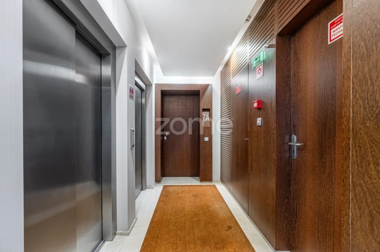 Apartamento T3 para Venda em Santa Marinha e São Pedro da Afurada Foto 2