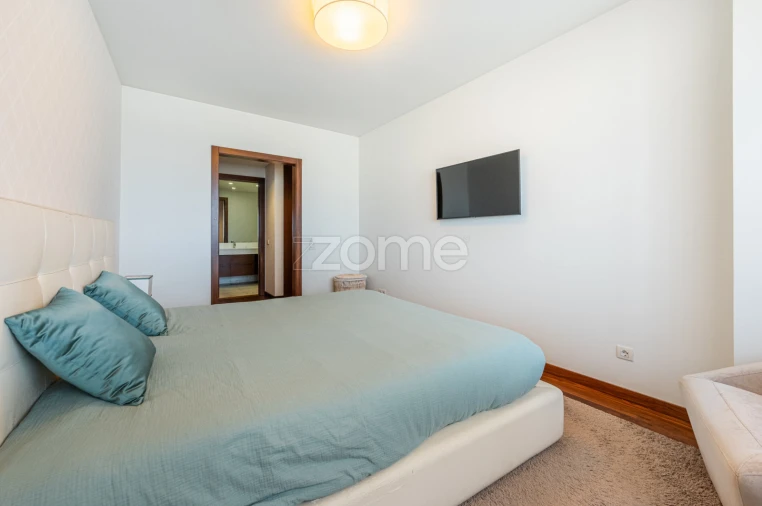 Apartamento T3 para Venda em Santa Marinha e São Pedro da Afurada Foto 23