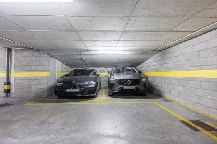 Apartamento T3 para Venda em Santa Marinha e São Pedro da Afurada Foto 34