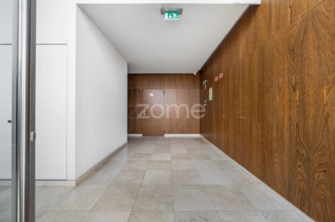 Apartamento T3 para Venda em Santa Marinha e São Pedro da Afurada Foto 25