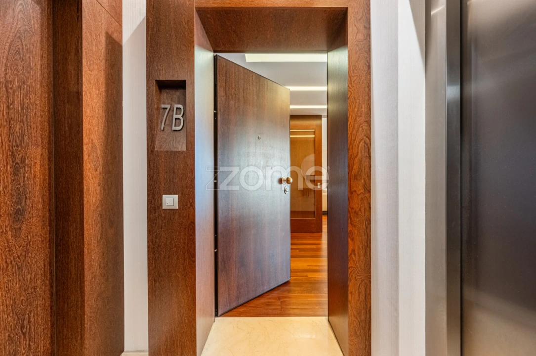 Apartamento T3 para Venda em Santa Marinha e São Pedro da Afurada Foto 3