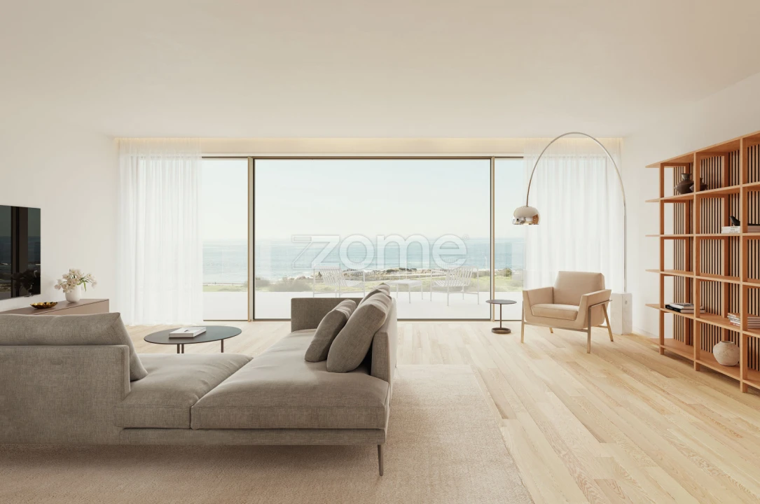 Apartamento T2 para Venda em Vila do Conde Foto 14