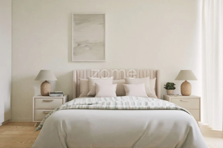 Apartamento T2 para Venda em Custóias, Leça do Balio e Guifões Foto 11