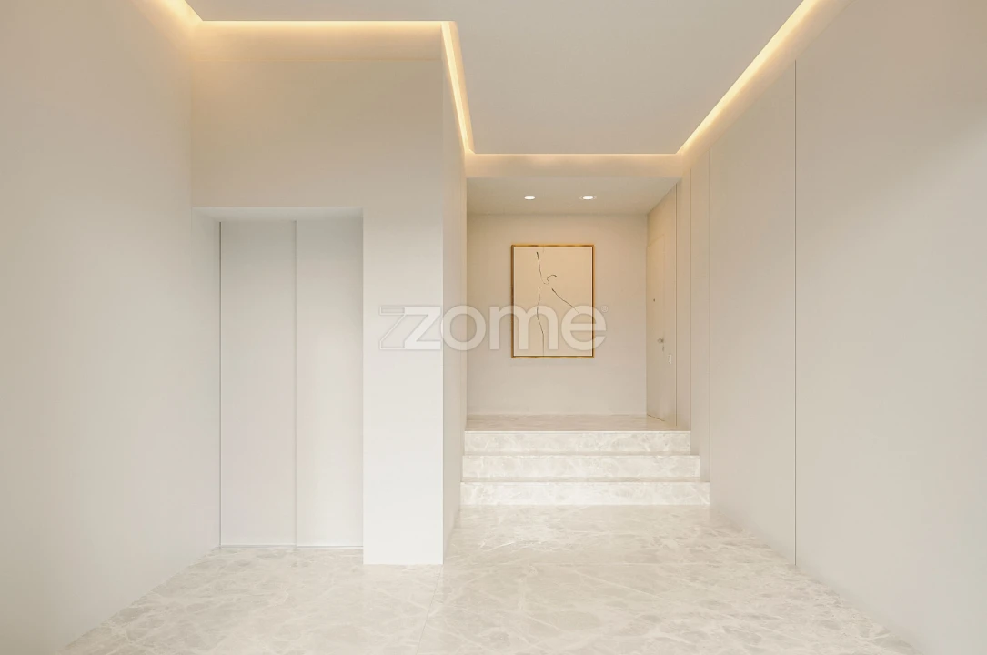 Apartamento T3 para Venda em Vila do Conde Foto 10