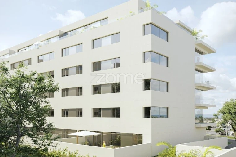 Apartamento T3 para Venda em Vila do Conde Foto 13