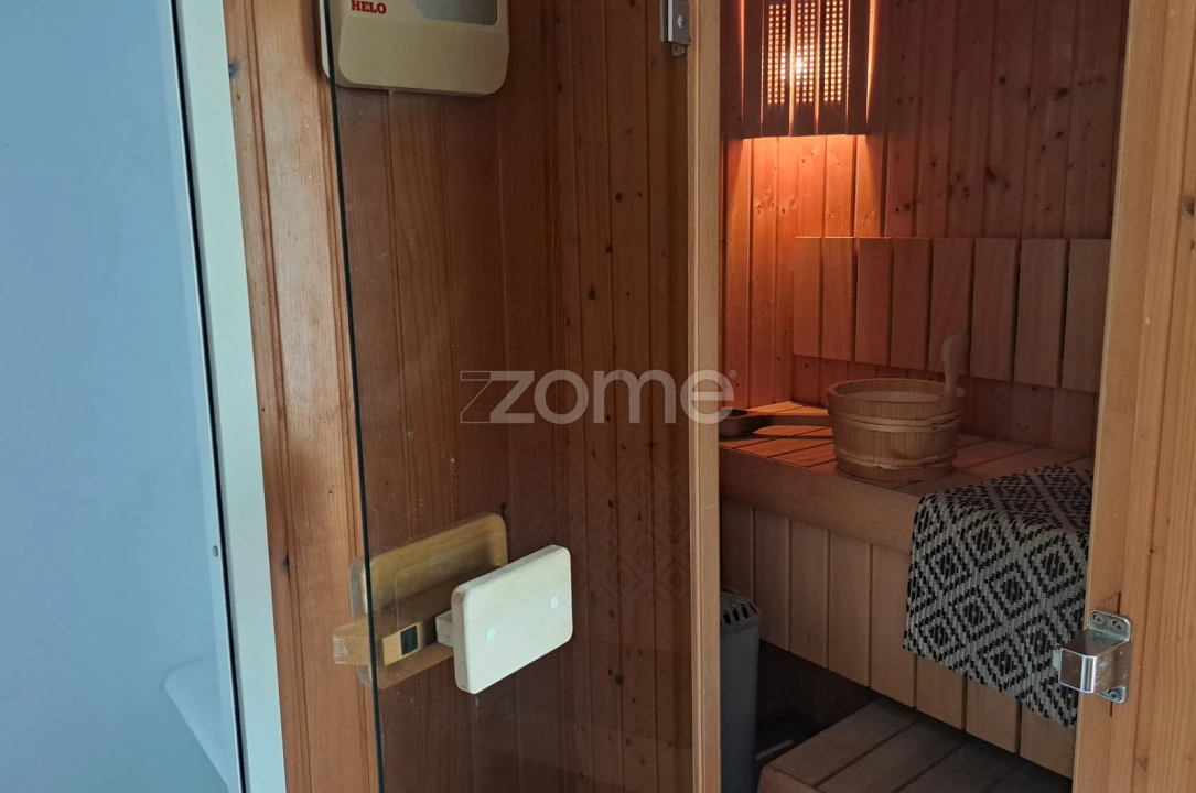 Apartamento T3 para Venda em Cascais e Estoril Foto 42