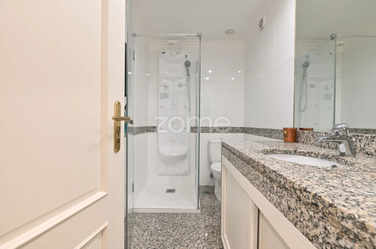 Apartamento T3 para Venda em Cascais e Estoril Foto 18